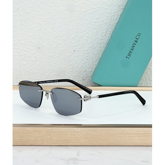 Tiffany Glasses