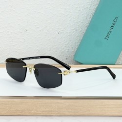 Tiffany Glasses
