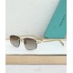 Tiffany Glasses