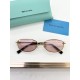 Tiffany Glasses