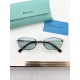 Tiffany Glasses