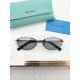 Tiffany Glasses