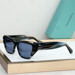 Tiffany Glasses