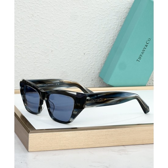 Tiffany Glasses