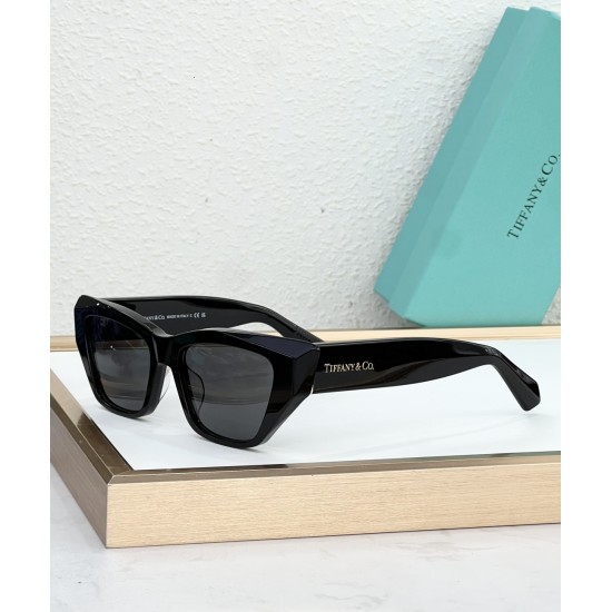 Tiffany Glasses