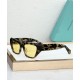 Tiffany Glasses