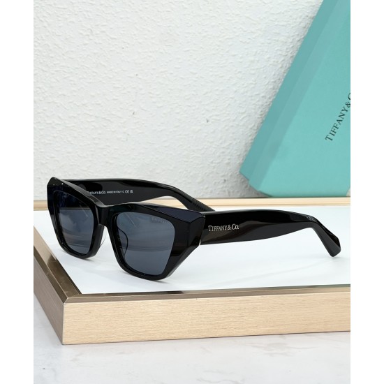 Tiffany Glasses