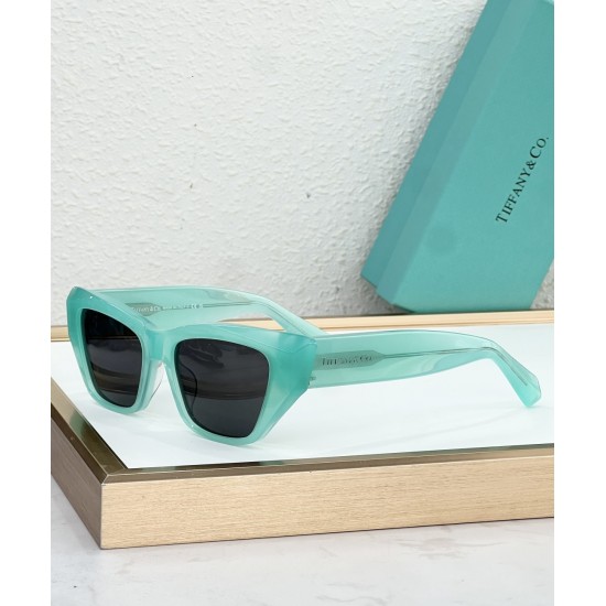 Tiffany Glasses