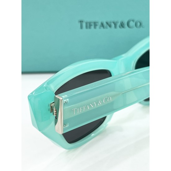 Tiffany Glasses