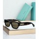 Tiffany Glasses