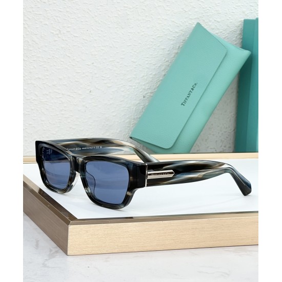Tiffany Glasses