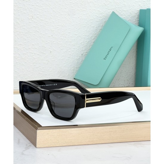 Tiffany Glasses