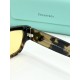 Tiffany Glasses