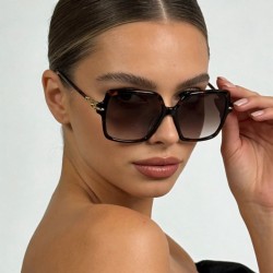 Tiffany Glasses