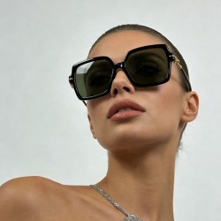 Tiffany Glasses