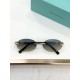 Tiffany Glasses