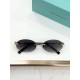 Tiffany Glasses
