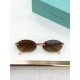 Tiffany Glasses