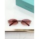 Tiffany Glasses