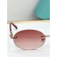 Tiffany Glasses