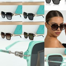 Tiffany Glasses