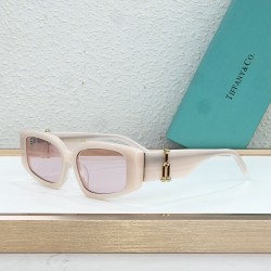 Tiffany Glasses