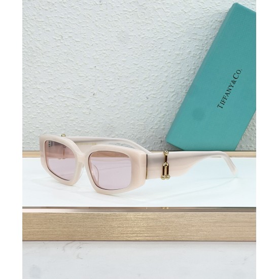 Tiffany Glasses