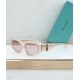 Tiffany Glasses