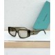 Tiffany Glasses