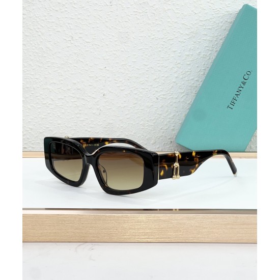 Tiffany Glasses