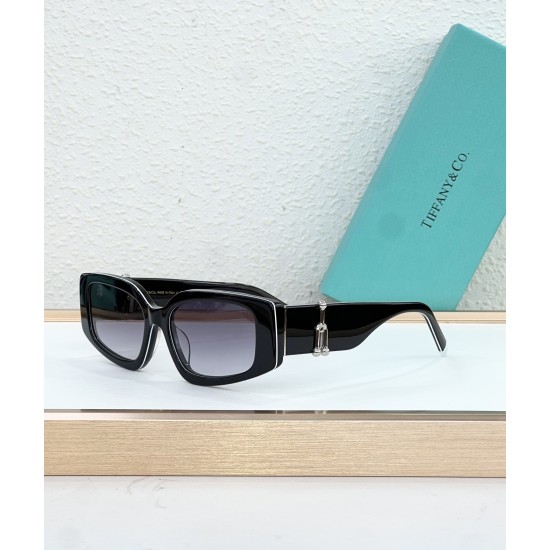 Tiffany Glasses