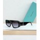 Tiffany Glasses