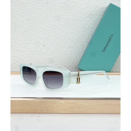 Tiffany Glasses