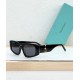 Tiffany Glasses