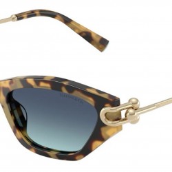 Tiffany Glasses