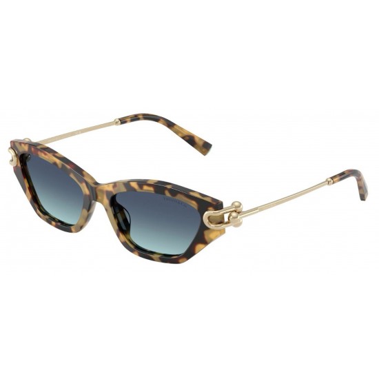 Tiffany Glasses