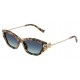 Tiffany Glasses