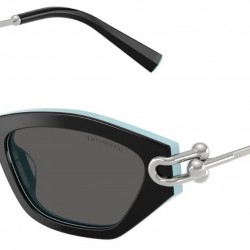Tiffany Glasses