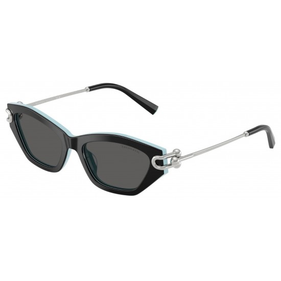 Tiffany Glasses