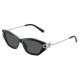 Tiffany Glasses
