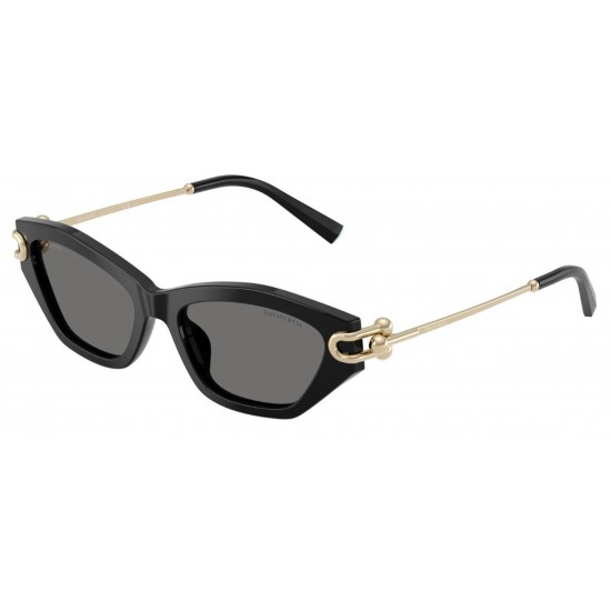 Tiffany Glasses