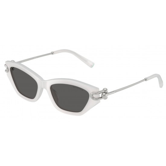 Tiffany Glasses