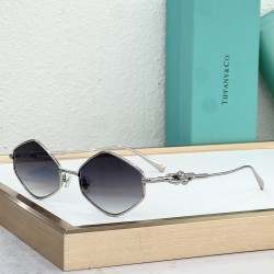 Tiffany Glasses