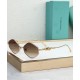Tiffany Glasses