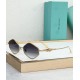 Tiffany Glasses