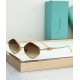 Tiffany Glasses