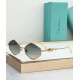 Tiffany Glasses