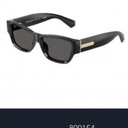 Tiffany Glasses