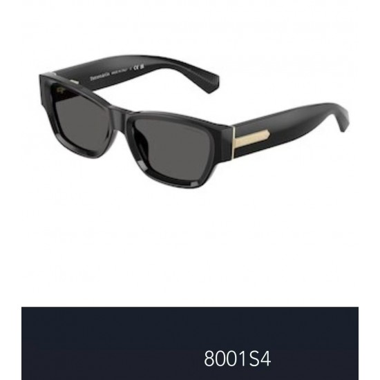 Tiffany Glasses