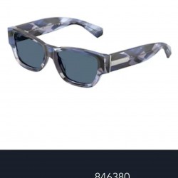 Tiffany Glasses